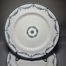 Vintage antique dinner for sale  NORWICH
