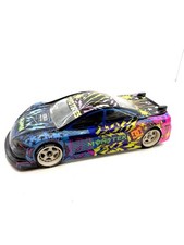 Tamiya 4wd road d'occasion  Expédié en Belgium