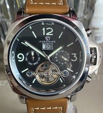 Gents 45mm day for sale  BARKING