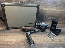 asahi pentax k1000 for sale  Oldsmar