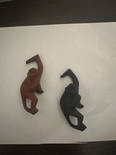 Vintage set hanging for sale  Temecula