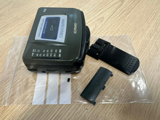 Aiwa walkman ta154 for sale  LONDON
