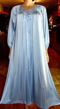 vintage miss elaine for sale  Hot Springs National Park
