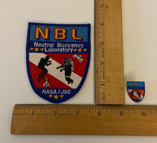 Neutral buoyancy laboratory for sale  Melbourne Beach