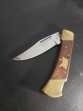 Exceptionnel couteau breiz d'occasion Exceptionnel couteau breiz d'occasion  Lons-le-Saunier