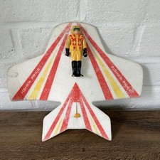 Vintage 1978 fisher for sale  Leola