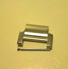 Rare cartier tank usato  Castiglion Fiorentino