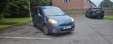 wheelchair accessible taxi for sale wheelchair accessible taxi for sale ST. LEONARDS-ON-SEA
