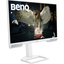 Monitor BenQ EW2790U 27" IPS 4K UHD (3840 x 2160), hub USB e alto-falantes 60 Hz 5 ms comprar usado  Enviando para Brazil