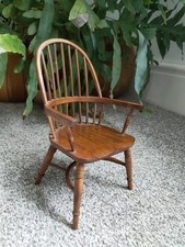 Antique vintage handmade for sale  NEWPORT