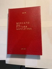Mercato della pittura usato  Milano