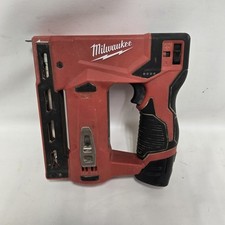 Milwaukee m12 cordless for sale  USA
