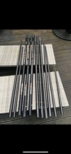 16m frenzee precision for sale  PONTYCLUN