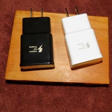 Samsung ta20jbe fast for sale  Walnut Creek
