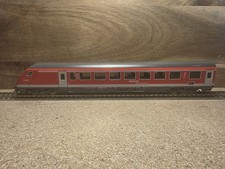 Fleischmann 5108 münchen gebraucht kaufen  Reinbek