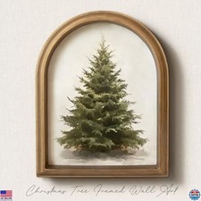 Vintage christmas tree for sale  Beverly Hills
