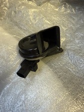 Fanfare hochton hupe gebraucht kaufen Fanfare hochton hupe gebraucht kaufen  Langenfeld (Rheinland)