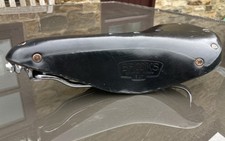 butet saddle for sale butet saddle for sale DRONFIELD