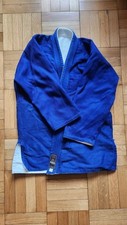 Fuju reversible judo for sale  New York