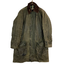 Vintage barbour border for sale  Niagara Falls