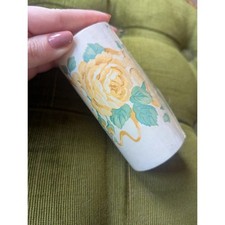 rose wallpaper border for sale rose wallpaper border for sale BOURNEMOUTH