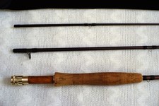 Temple fork outfitters usato  Vito d'Asio