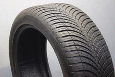 Goodyear vector 4seasons gebraucht kaufen Goodyear vector 4seasons gebraucht kaufen  Detmold