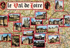 Val loire d'occasion  France