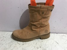 Tamaris leather size for sale  BEXLEYHEATH
