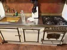 cucina completa elettrodomestici usato cucina completa elettrodomestici usato Collazzone