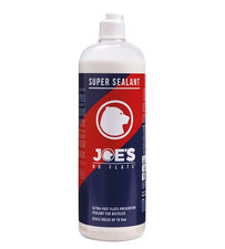 Joe flats super usato  Spigno Saturnia