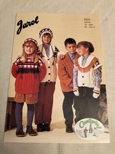 Jarol sweaters gilet for sale Jarol sweaters gilet for sale  BARNSLEY