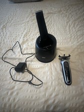 Braun series men for sale  Morton Grove