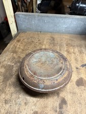 Vintage old original for sale  Lunenburg