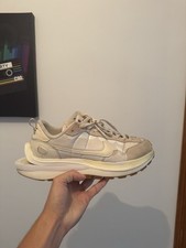 Nike sacai vaporwaffle d'occasion  Saint-Maximin-la-Sainte-Baume