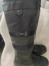 Dubarry ladies country for sale  OXFORD