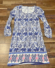 Lilly pulitzer ocean for sale  Oneida