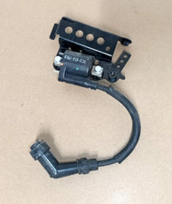 Ignition coil bobina usato  Rende