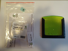 Skoda ice scraper for sale  LEEDS