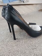 stilettos for sale  HAYWARDS HEATH