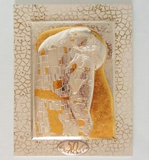Nozze oro anniversario usato  Oppido Lucano