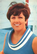 Orietta berti usato  Trappeto