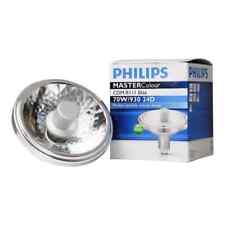 Philips mastercolour cdm usato  Torino