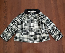 Janie jack girls for sale  Verona