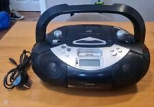Retro hitachi ipod for sale  CHELTENHAM