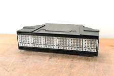 Martin lighting stagebar for sale  Franklin