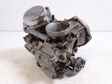 1983 honda vt500 for sale  Bow