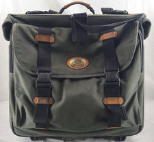 Cabela green garment for sale  Shawnee