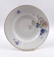 Thomas bavaria marktredwitz gebraucht kaufen  Nörvenich