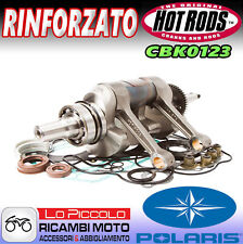Polaris rzr 800 usato  Palermo